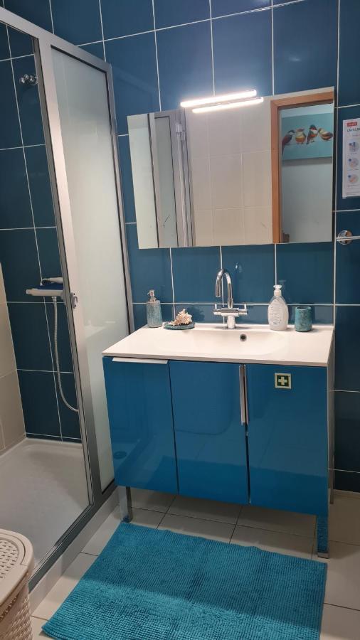 Maligueira Apartment Leiria Exteriér fotografie